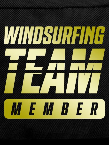 Windsurfing Team