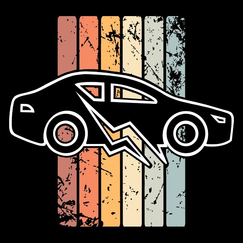 E-Auto Elektroauto
