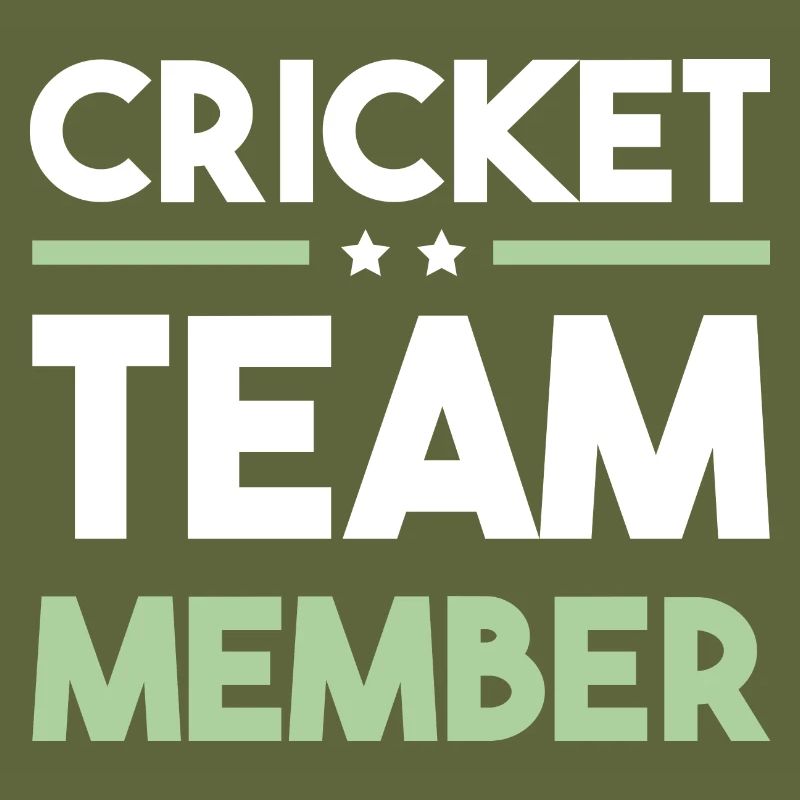 Équipe de cricket