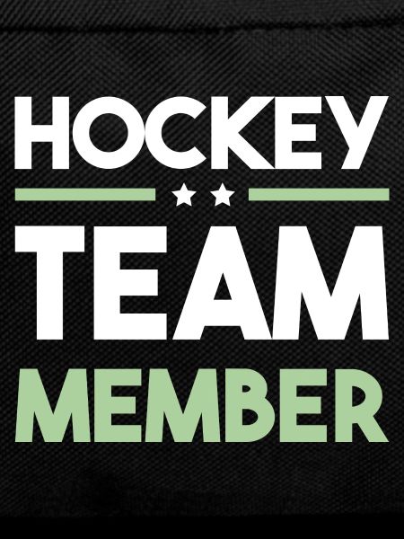 Hockey Team