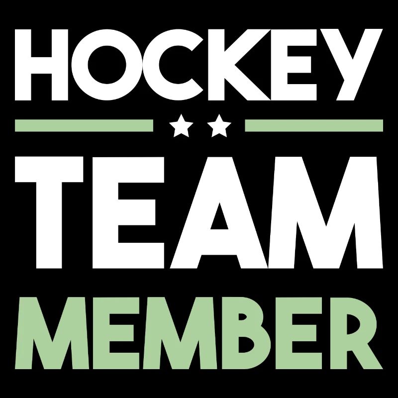 Hockey Team