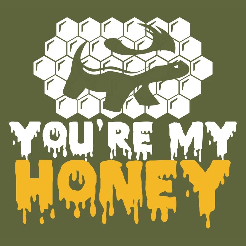 honey badger