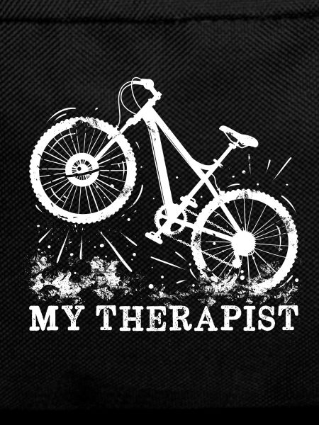 Dirt Jumping Bike
