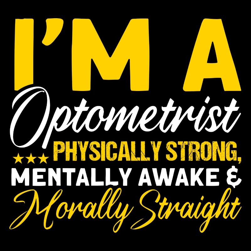 Ophthalmologist Optometry Optician Optician Optician Optician