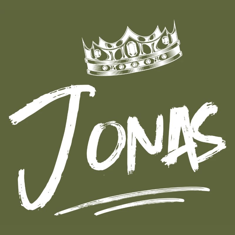 Jonas
