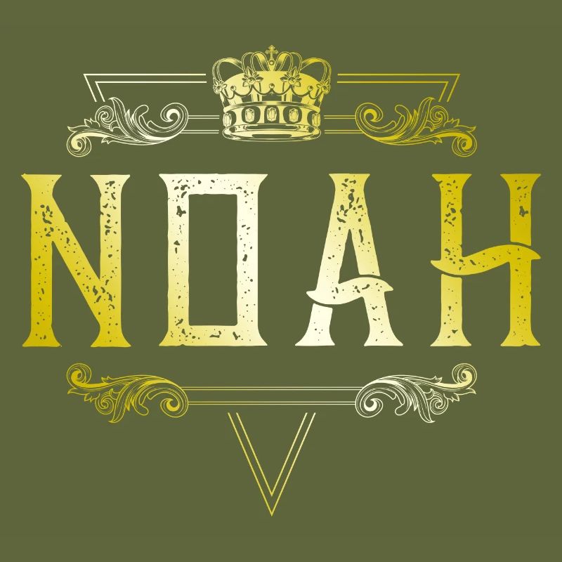 Noah