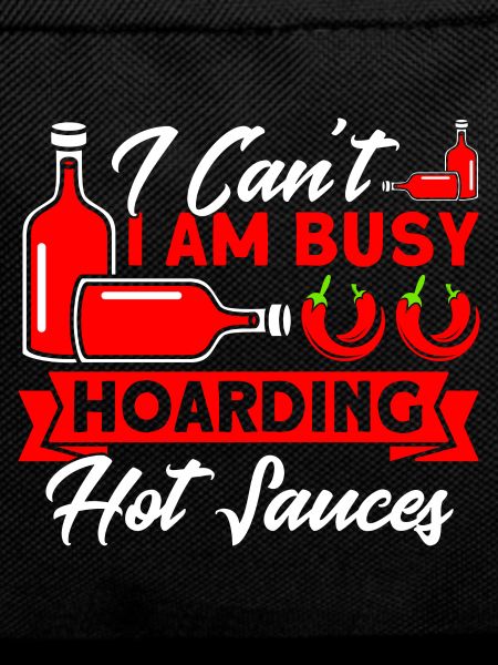 Collect Sauces Collection Gift