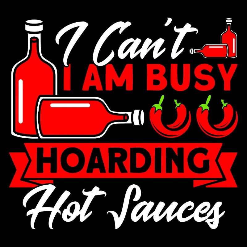 Collect Sauces Collection Gift