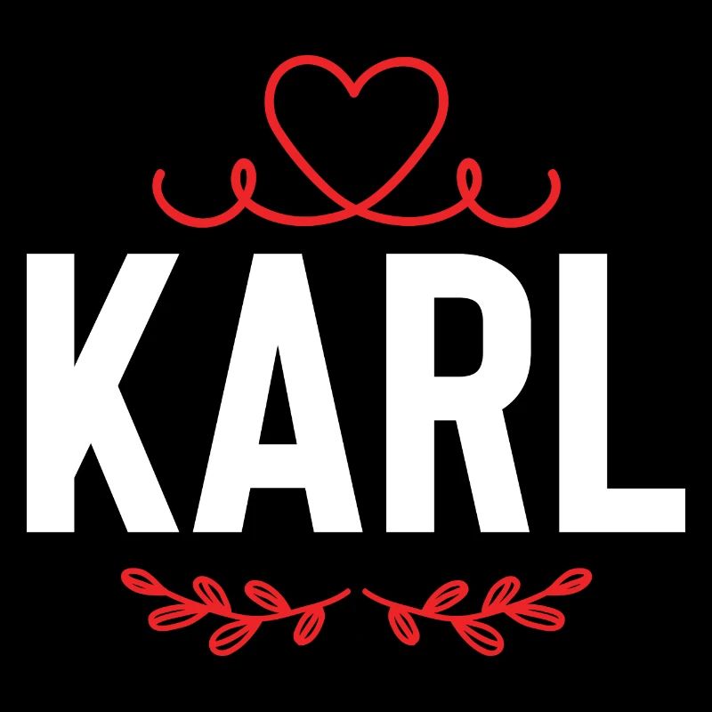 Karl