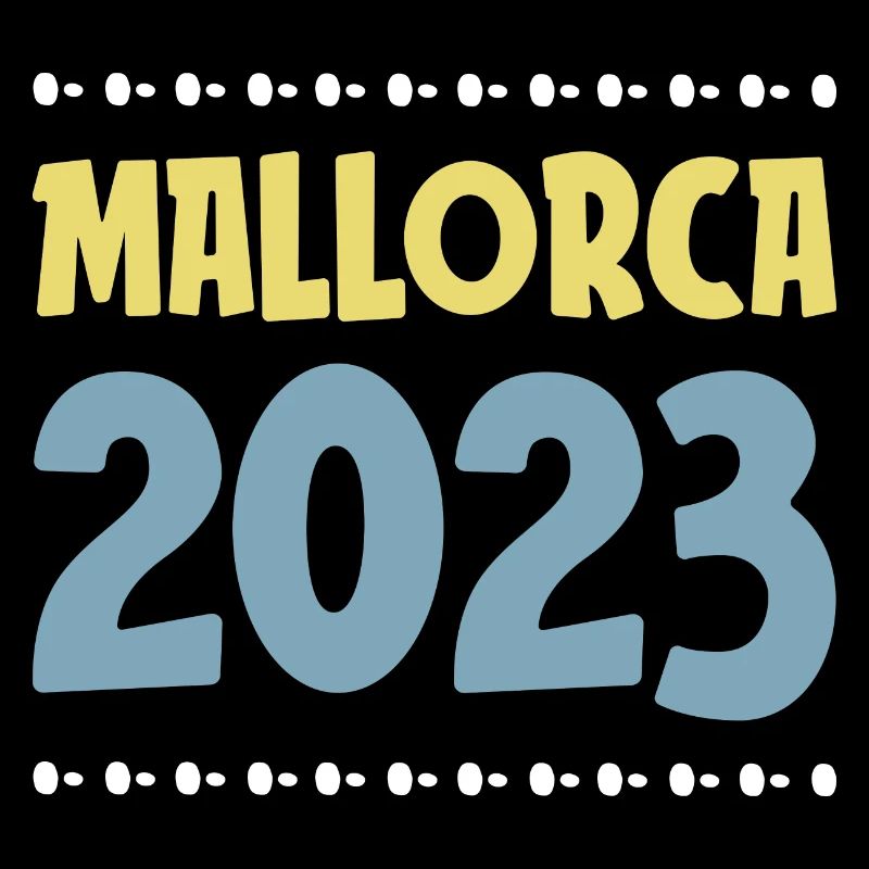 Majorque 2023