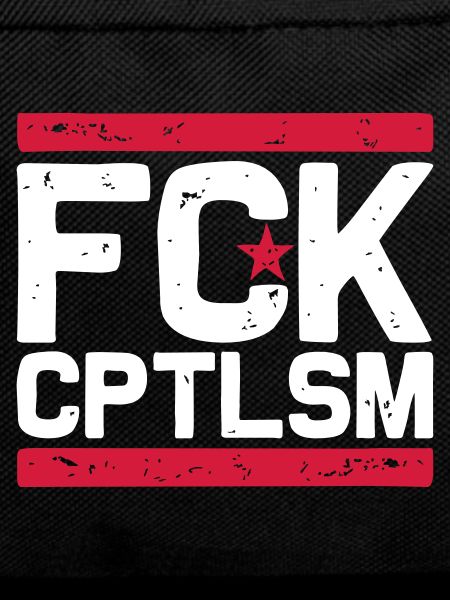 FCK CPTLSM (white)