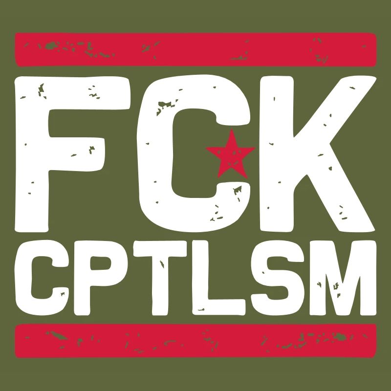 FCK CPTLSM (white)