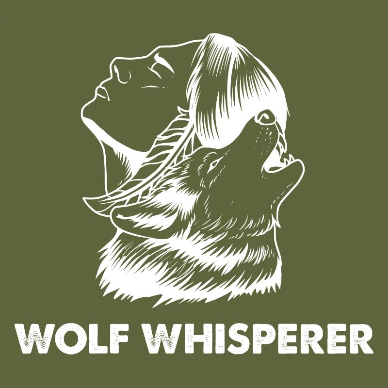 Loup
