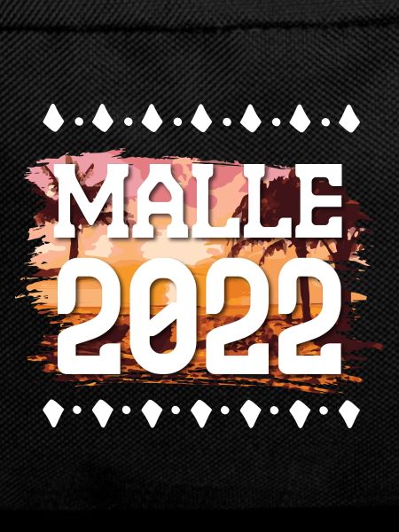Malle 2022
