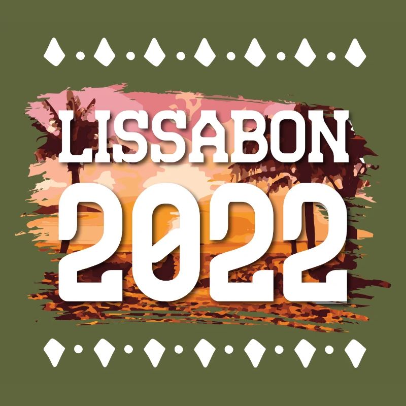 Lisbon 2022