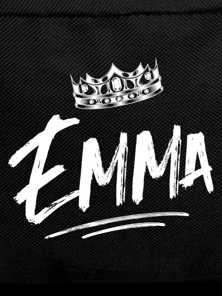 Emma