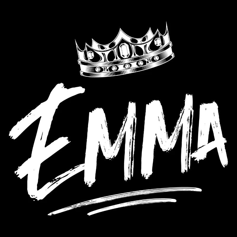 Emma
