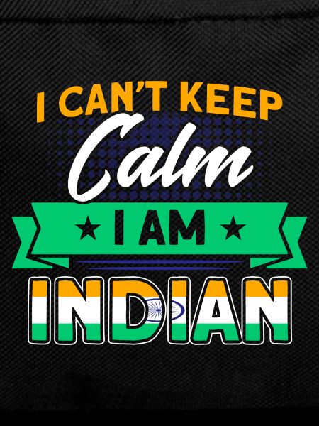 India Indian Roots Gift