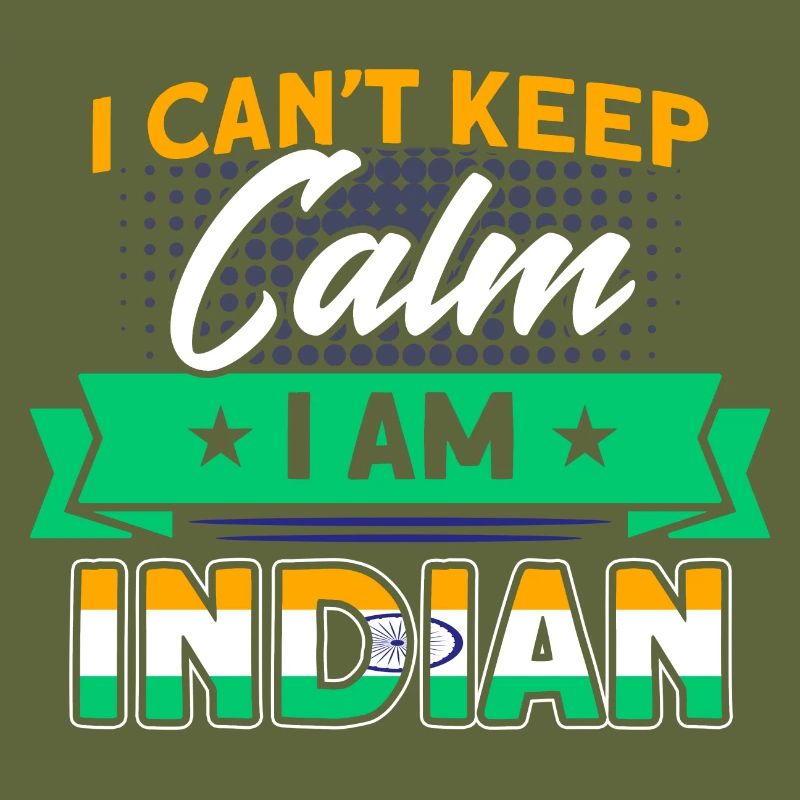 India Indian Roots Gift