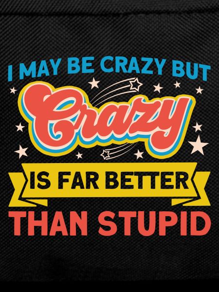Sarcasm Sarcastic Irony Gift