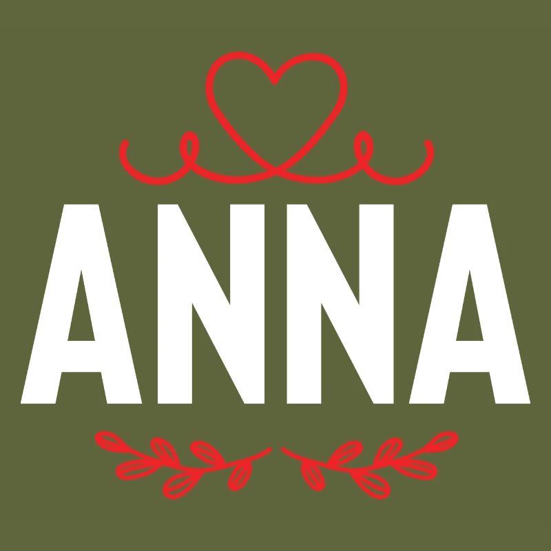 Anna