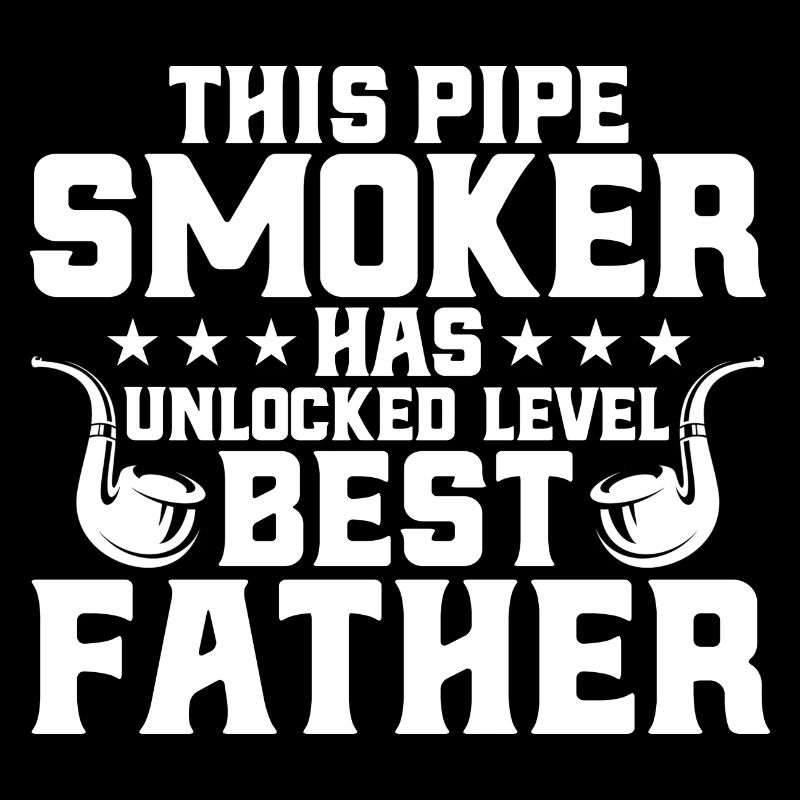 Pipe Smoker Community Pipe Enthusiast Pipe