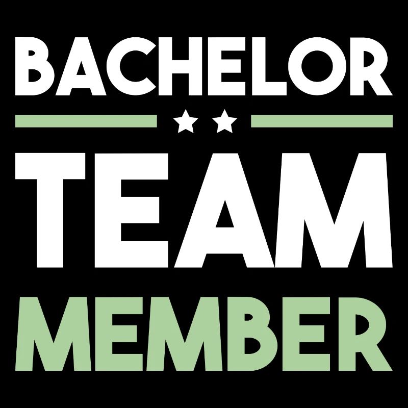 Bachelor Team