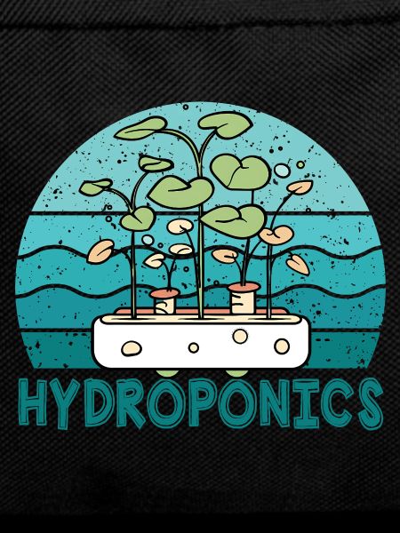 Hydroponik