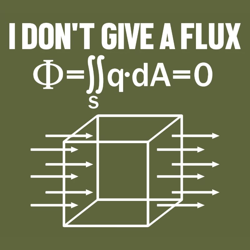 Physik Physiker