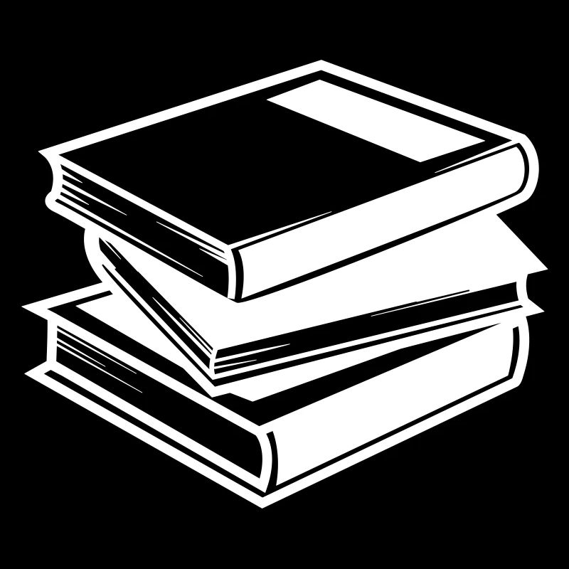 Bücher lesen