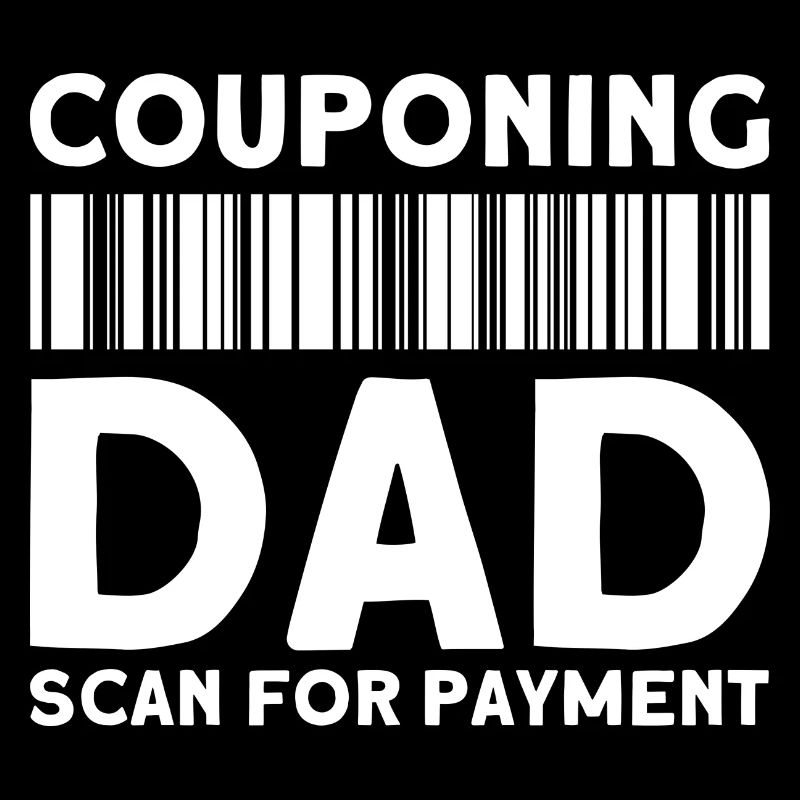 Coupon Shopper Discount Couponer Vente à prix réduit