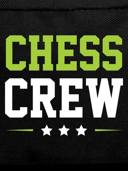 Chess Crew