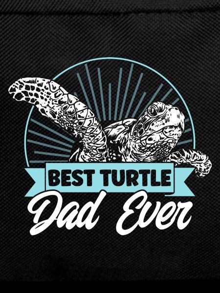 Sea Turtle Turtle Lovers Schildkrö