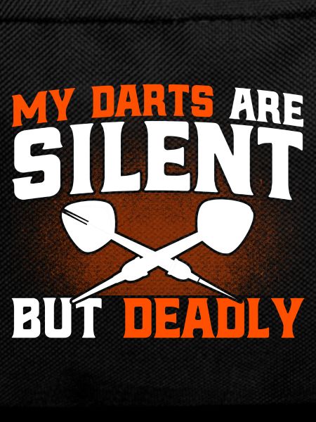 Darts Dartboard Dart Throw Gift