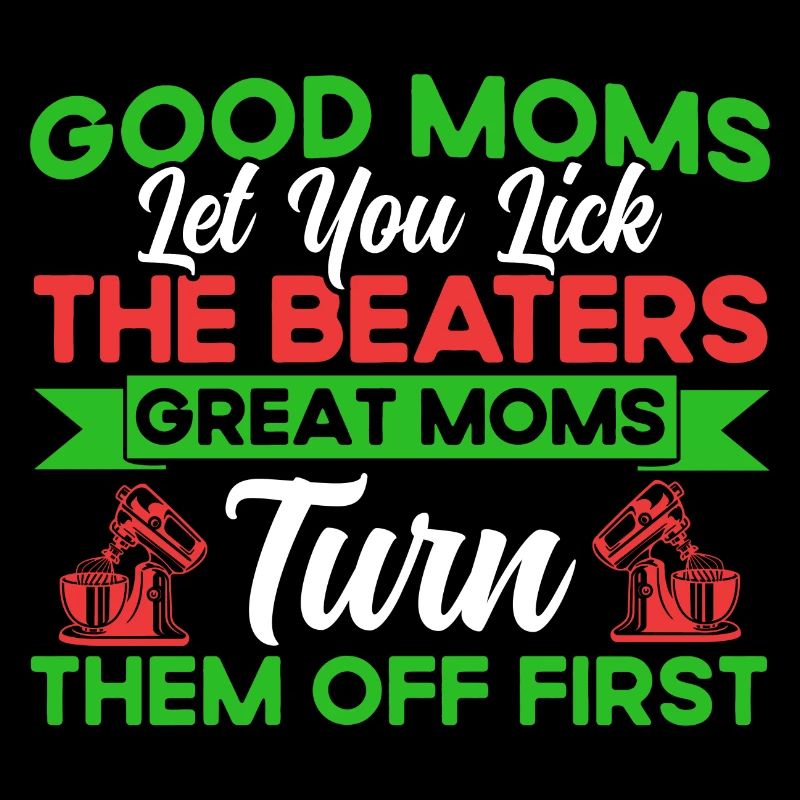 Plätzchen backen Plätzchenbacken Crew Weihnachtsbä