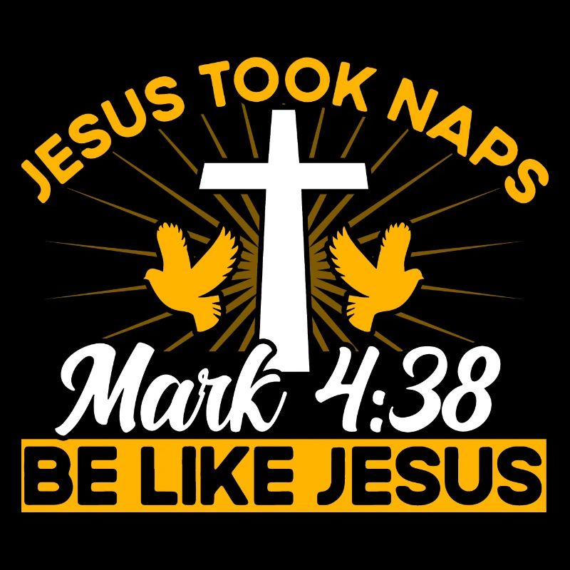 Inspiring Christian Religious Gift