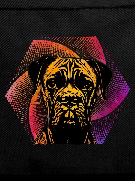 Boxer