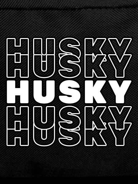 Husky