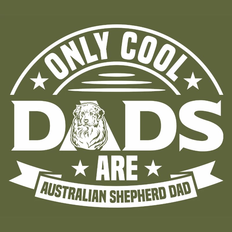 Australian Shepherd Lovers Australian Shepherd