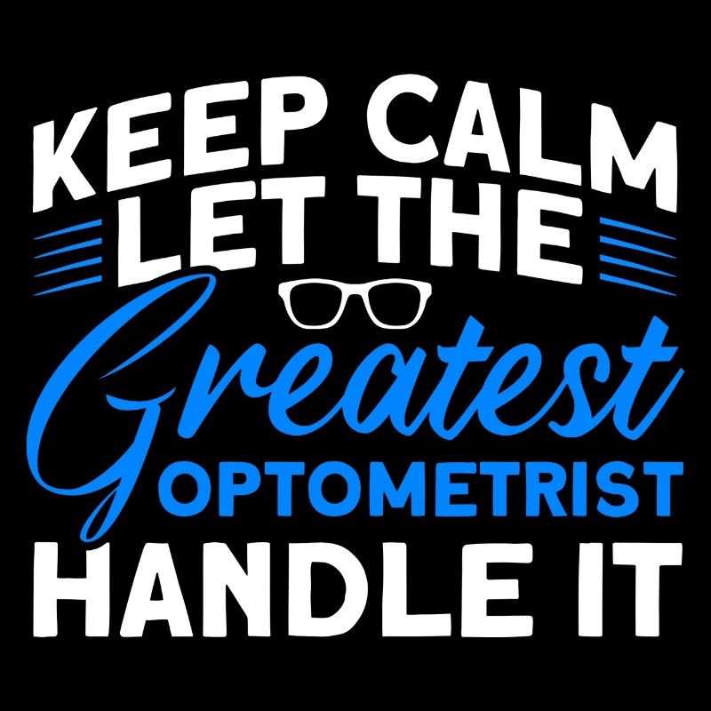 Ophthalmologist Optometry Optician Optician Optician Optician