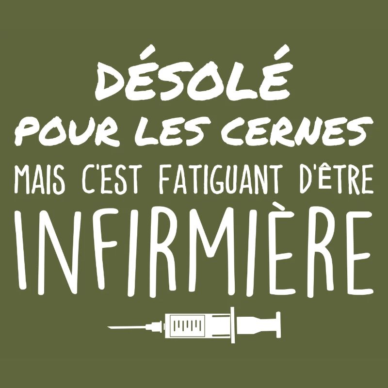 Krankenschwester | Krankenschwester Geschenk | Muttertag