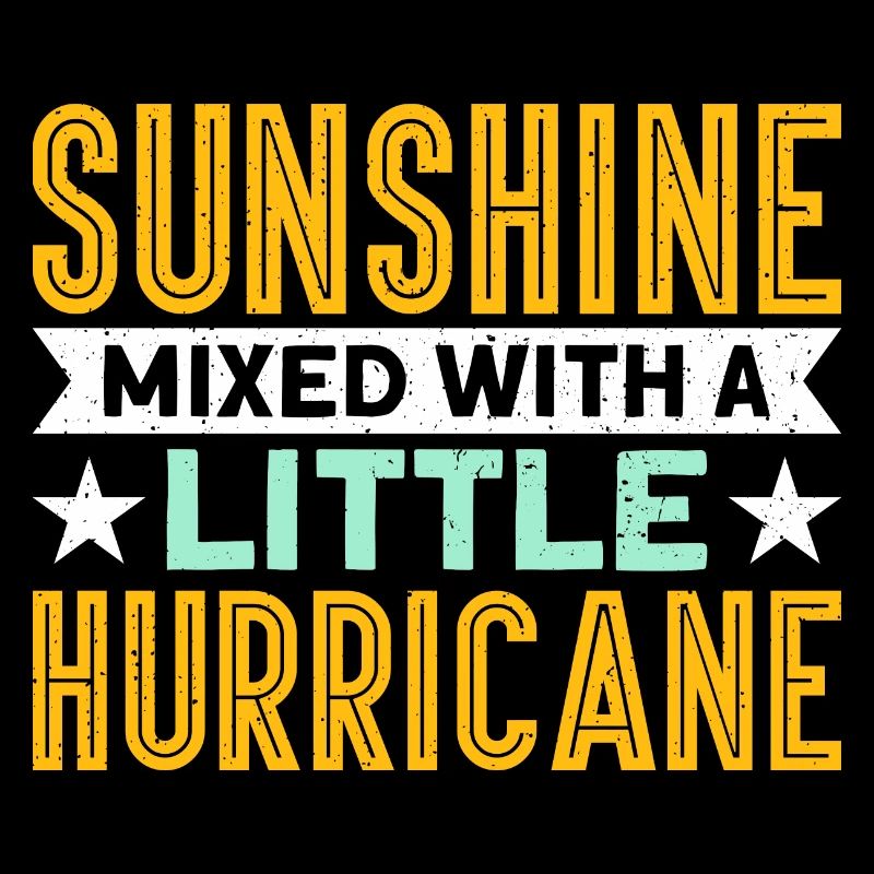 Pre-Teen Puberty Prepubescent