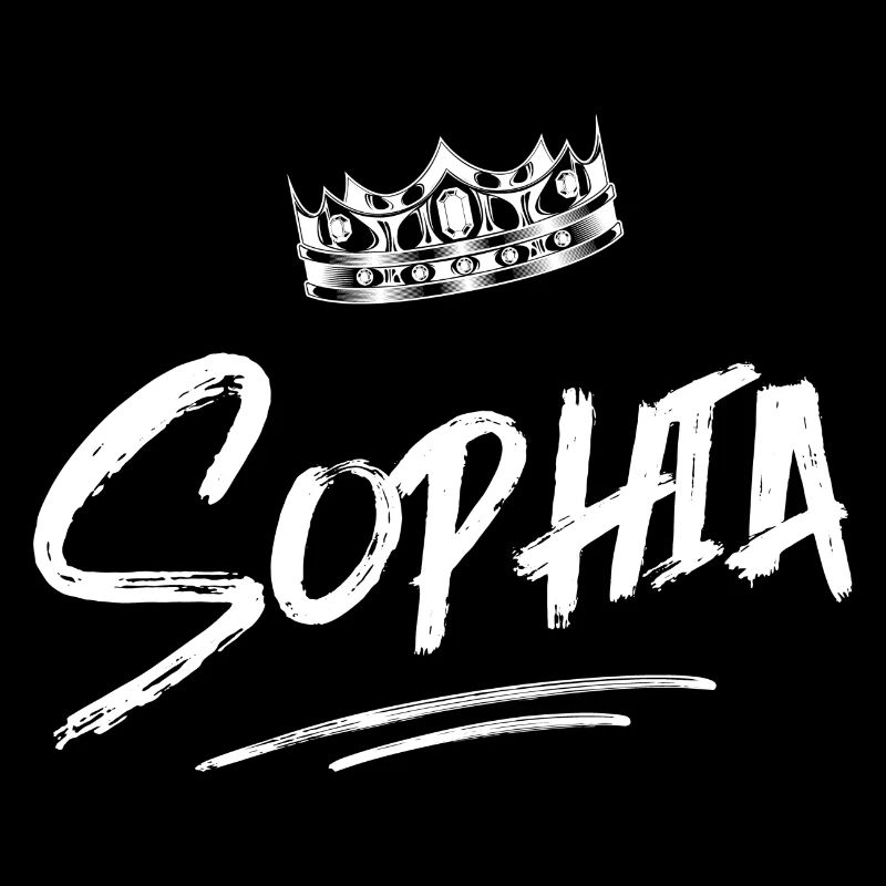 Sophia