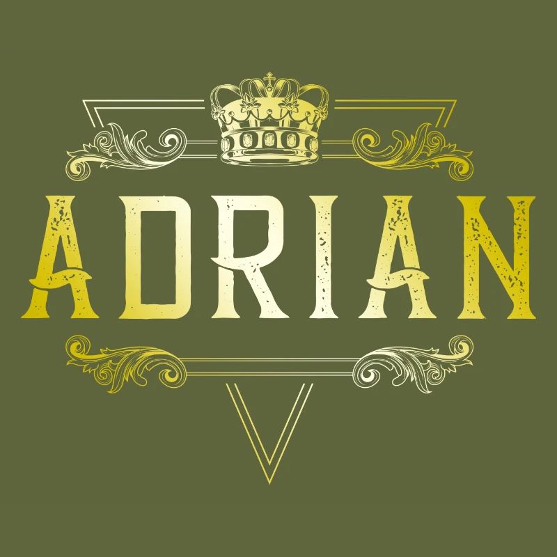 Adrian