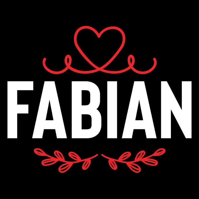 Fabian