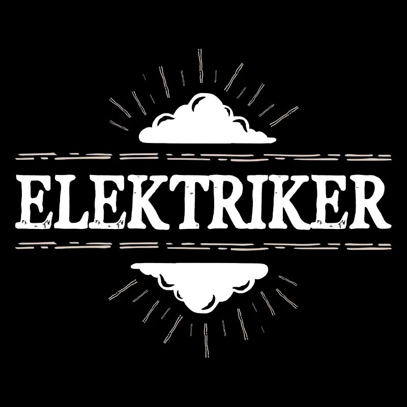 Elektriker Beruf