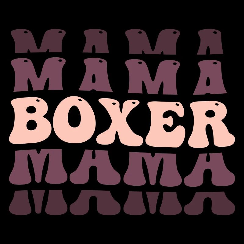Boxer