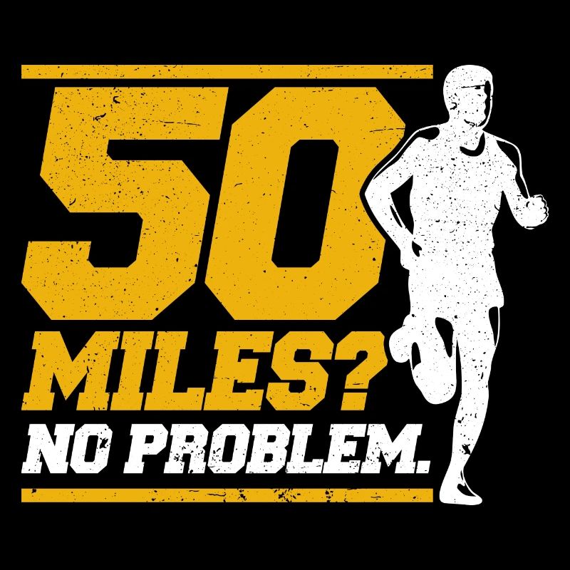 Ultramarathon Trail Running Ultramarathon Runner Ges