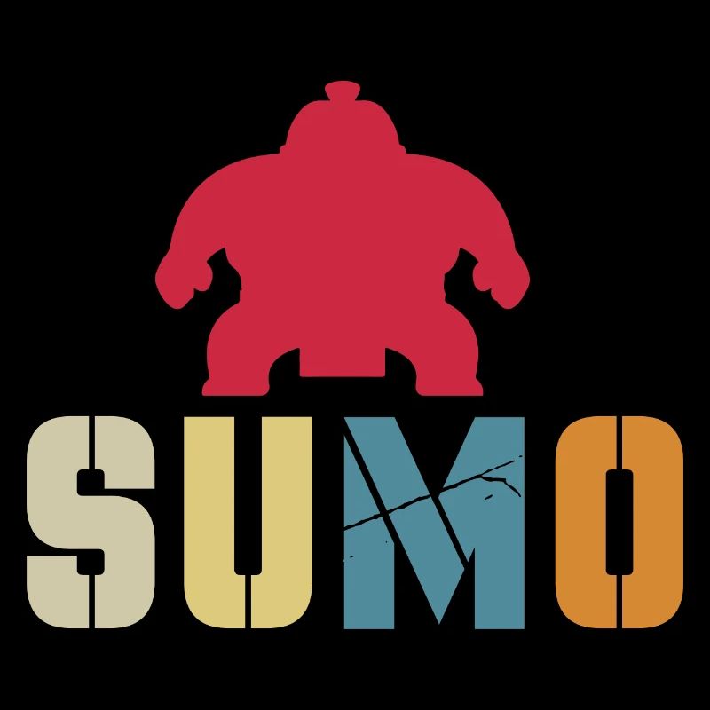 Sumo