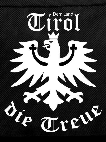 Tirol